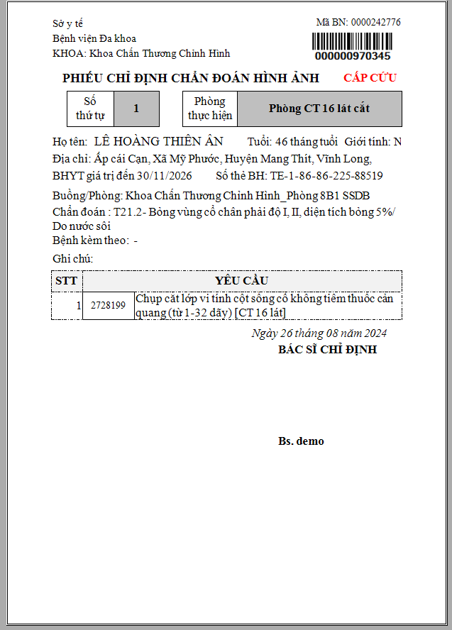 cấp cứu 02