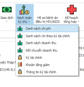 hạch toán tài chính 01